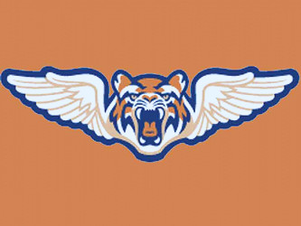 Flying Tigers Secure Playoff Spot for First Time in 7 Years